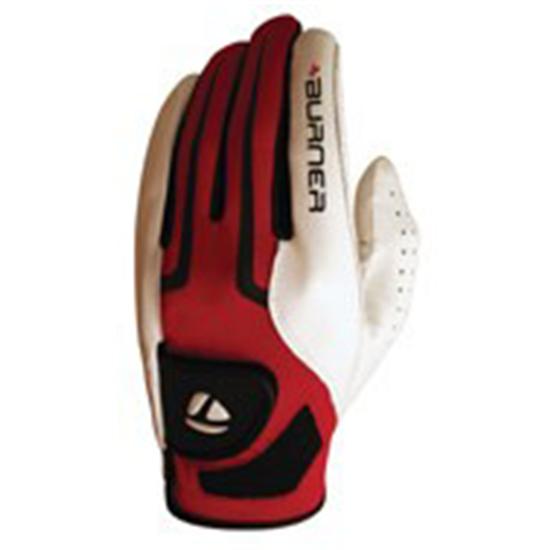 Taylor Made Burner Glove