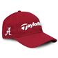Taylor Made Alabama Crimson Tide Collegiate Cap