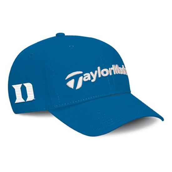 Taylor Made Collegiate Cap