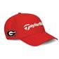 Taylor Made Georgia Bulldogs Collegiate Cap