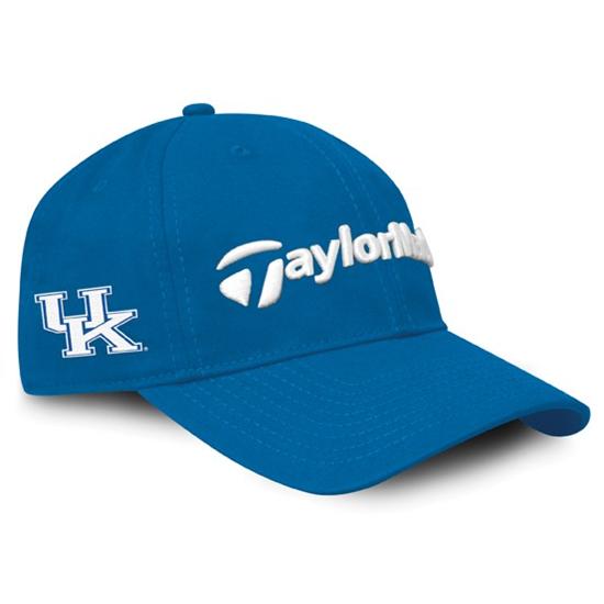 Taylor Made Collegiate Cap