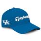 Taylor Made Collegiate Cap - Kentucky Wildcats - Royal Blue  - Personalized