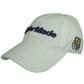 Taylor Made Collegiate Cap - UNC Tar Heels - Carolina Blue  - Personalized