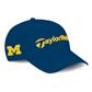 Taylor Made Michigan Wolverines Collegiate Cap
