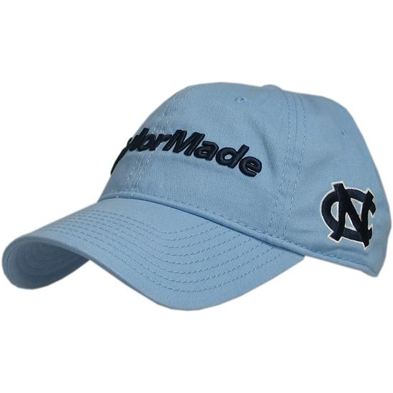 Taylor Made Collegiate Cap