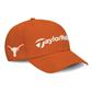 Taylor Made Texas Longhorns Collegiate Cap
