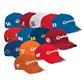 Taylor Made Collegiate Cap