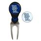 Team Effort Kentucky Wildcats CVX Collegiate Ball Mark Divot Repair Tool