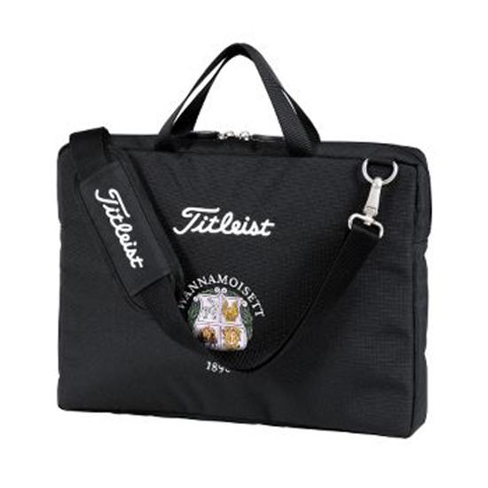 Titleist Custom Computer Sleeve