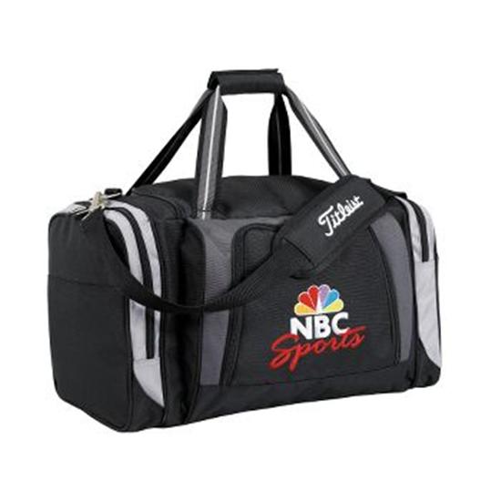 Titleist Custom Duffel