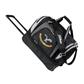 Titleist Custom Logo Custom Wheeled Duffel