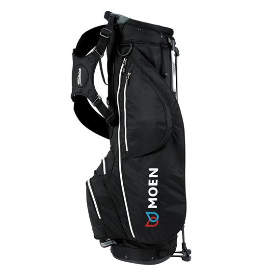 Titleist Custom x76 Stand Bag
