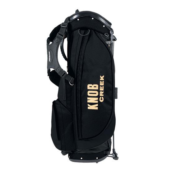 Titleist Custom x77 Stand Bag