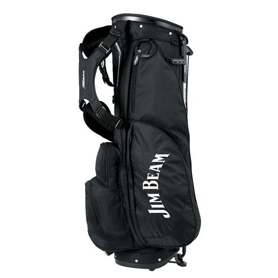 Titleist Custom x78 Stand Bag