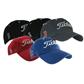 Titleist MLB Caps
