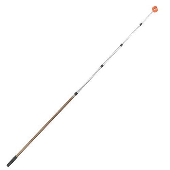 Wilson Golf Ball Retriever