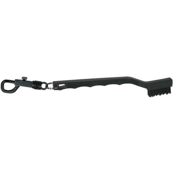 Wilson Groove Cleaner