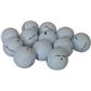Wilson TC 2 Tour Golf Balls - Logo Overruns
