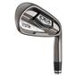 Adams Golf IDEA Black CB3 Iron Set