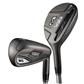 Adams Golf IDEA Tech V4 All Hybrid Iron Set