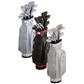 Adams Golf IDEA Tech V4 Complete Set for Women