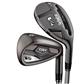 Adams Golf IDEA Tech V4 Forged Hybrid Iron Set