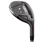 Adams Golf IDEA Tech V4 Hybrid