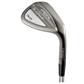 Adams Golf M. Puglielli Black Wedge- 2012