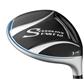 Adams Golf Speedline Fast 12 Fairway Wood for Women