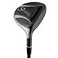Adams Golf Speedline Fast 12 Fairway Wood