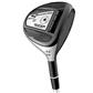 Adams Golf Speedline Super XTD Fairway Wood