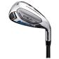 Adams Golf a7OS Max Iron