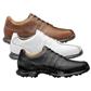 Adidas Men's Adipure Z Golf Shoes