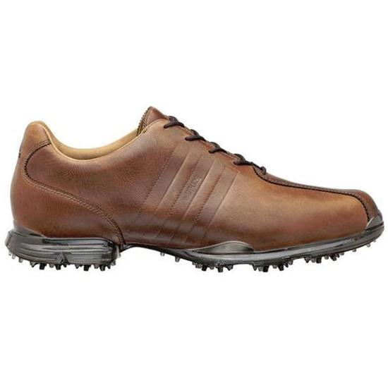 Adidas Men's Adipure Z Golf Shoes