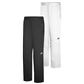 Adidas Men's ClimaProof Storm 2-Layer Pant
