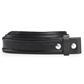 Adidas Duo Leather Belt Strap