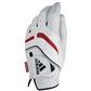 Adidas Exert Golf Glove