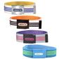 Adidas Fashion Performance Reversible Webbing Belt- 2012