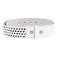 Adidas Shadow Leather Belt Strap