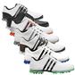 Adidas Men's Tour360 ATV Golf Shoes