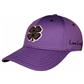 Black Clover Men's Premium Clover 21 Hat