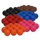 Blank Colored Golf Balls