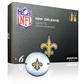 Bridgestone NFL Golf Balls