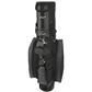 Caddy Daddy Co-Pilot Premier XL Golf Travel Bag