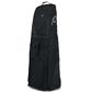 Callaway Golf Chev Small Travel Cover