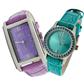 Callaway Golf Ladies Watch