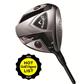 Callaway Golf RAZR Fit Driver