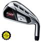 Callaway Golf RAZR X Graphite Iron