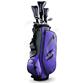 Callaway Golf Strata Complete Set for Women