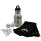Callaway Golf Water Bottle Gift Set